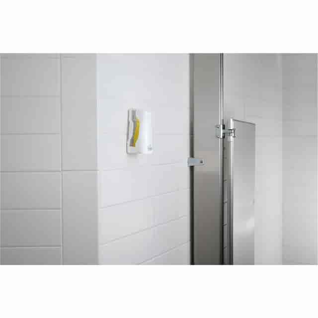 FRSEA36CTCT Product Image 2