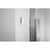 FRSEA36CTCT Image Thumbnail 1