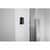 FRSEA36CTCT Image Thumbnail 7