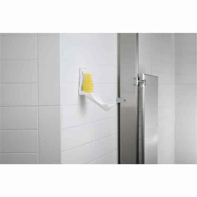 FRSEA36CTCT Product Image 3