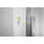 FRSEA36CTCT Image Thumbnail 2