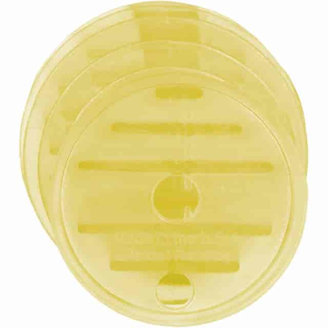 FRSEA36CTCT Product Image 4
