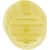 FRSEA36CTCT Image Thumbnail 3