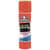 EPIE524EA Image Thumbnail 1