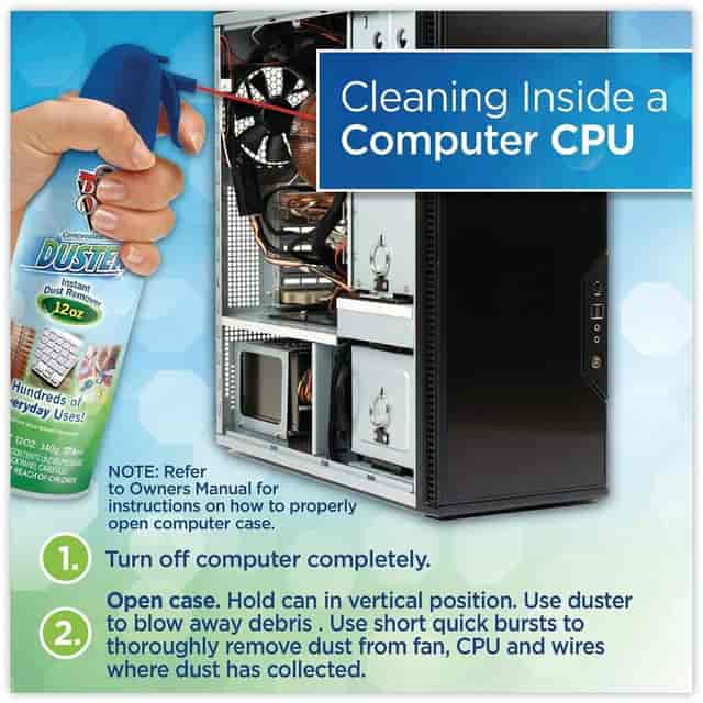 FALDPSXL12EA Product Image 8