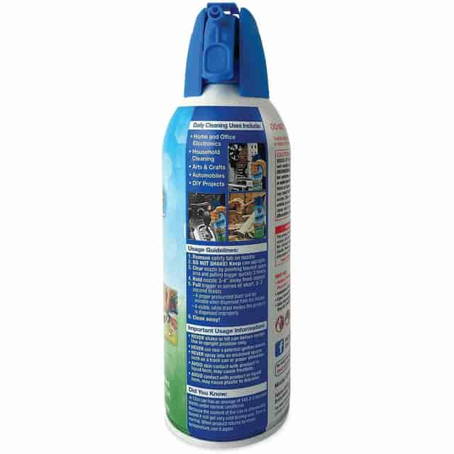 FALDPSXL12EA Product Image 2