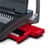 GBC200022 Image Thumbnail 5