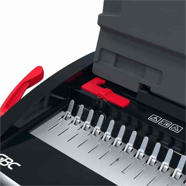 GBC200022 Product Image 8