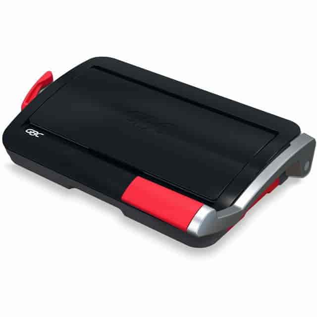 GBC200022 Product Image 2