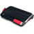 GBC200022 Image Thumbnail 1