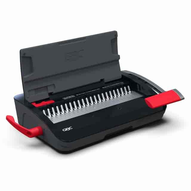 GBC200022 Product Image 3