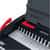 GBC200022 Image Thumbnail 4