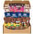 GRR70000192 Image Thumbnail 1