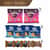 GRR70000192 Image Thumbnail 1