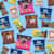 GRR70000192 Image Thumbnail 3
