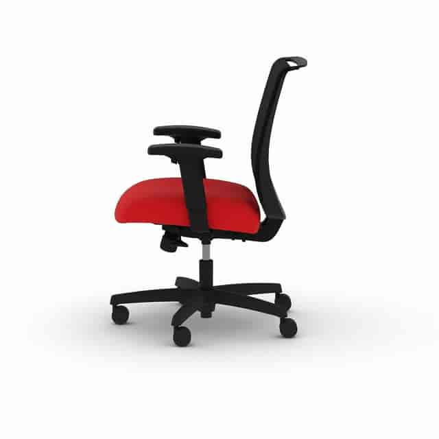 HONCMY1ACU67 Product Image 3