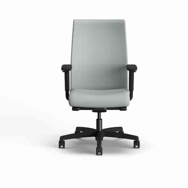 HONI2U2ASX39NTK Product Image 2