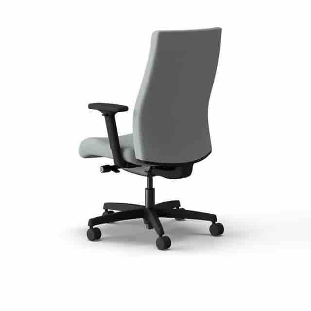 HONI2U2ASX39NTK Product Image 6