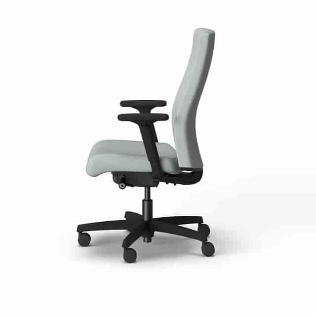 HONI2U2ASX39NTK Product Image 3
