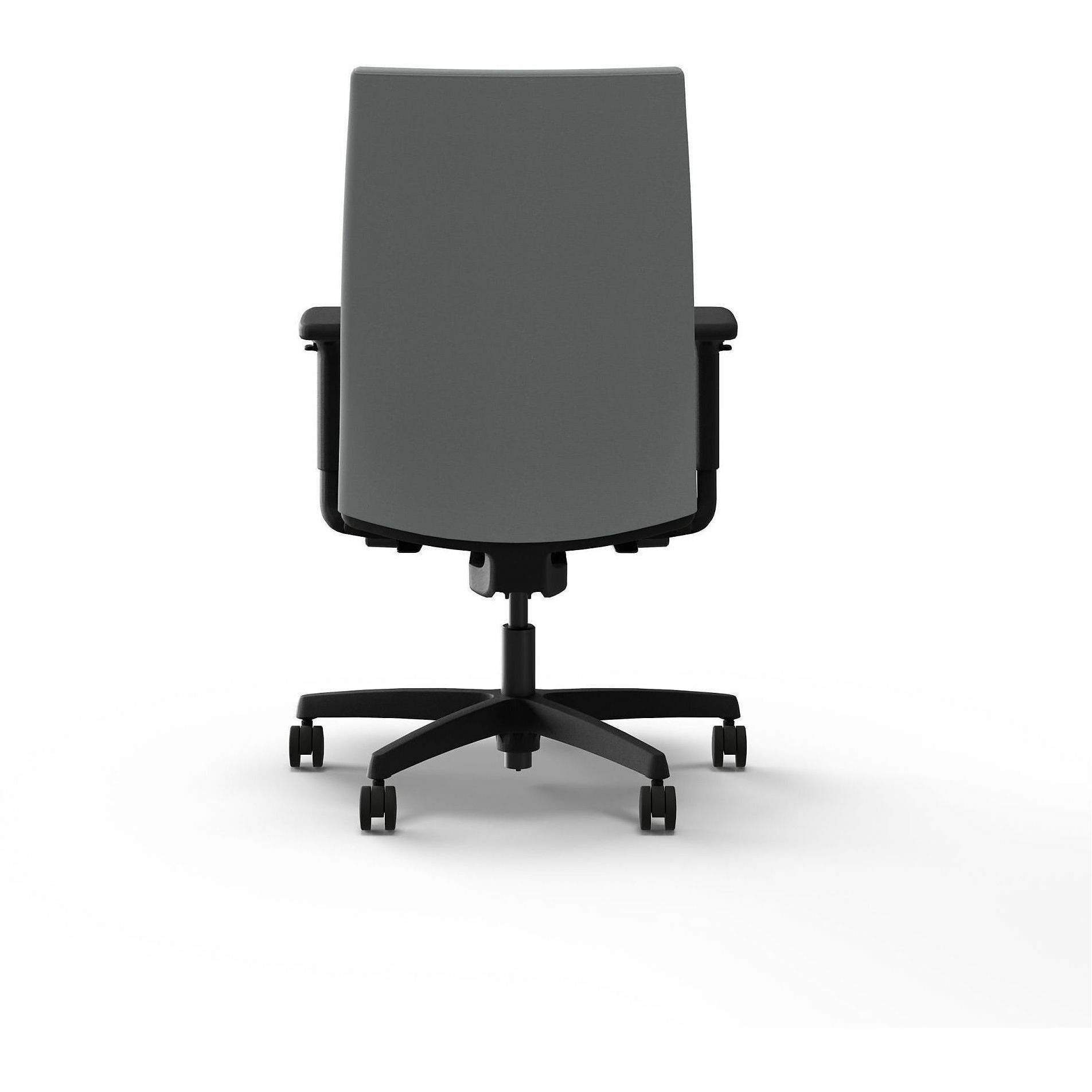 HON Ignition 2.0 Task Chair - Thumbnail 2