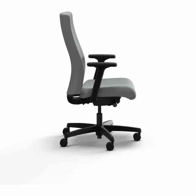 HONI2U2ASX39NTK Product Image 4