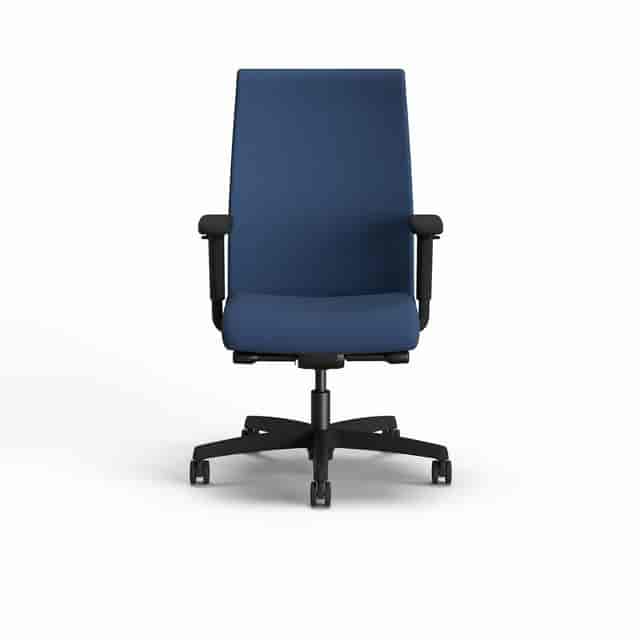 HONI2U2ASX04NTK Product Image 2