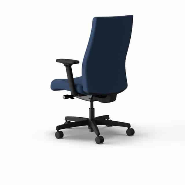 HONI2U2ASX04NTK Product Image 6