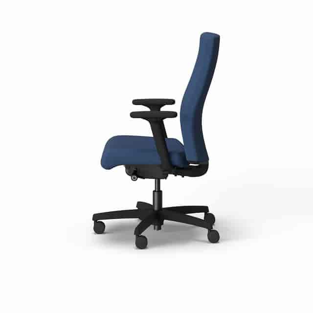 HONI2U2ASX04NTK Product Image 3