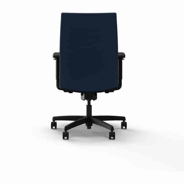 HONI2U2ASX04NTK Product Image 5