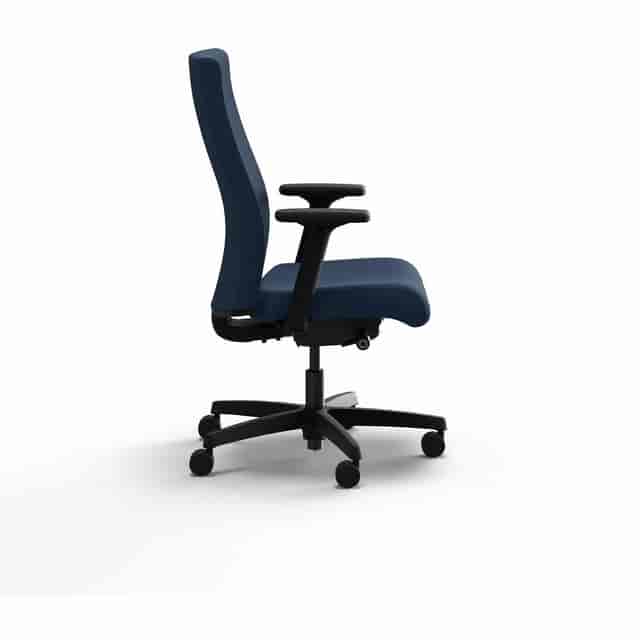 HONI2U2ASX04NTK Product Image 4