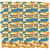 GRR60004088 Image Thumbnail 4