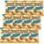 GRR30200005 Image Thumbnail 3