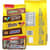 GRR60004179 Image Thumbnail 2