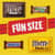 GRR60004179 Image Thumbnail 4