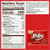 GRR60004179 Image Thumbnail 5