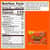 GRR60004179 Image Thumbnail 8