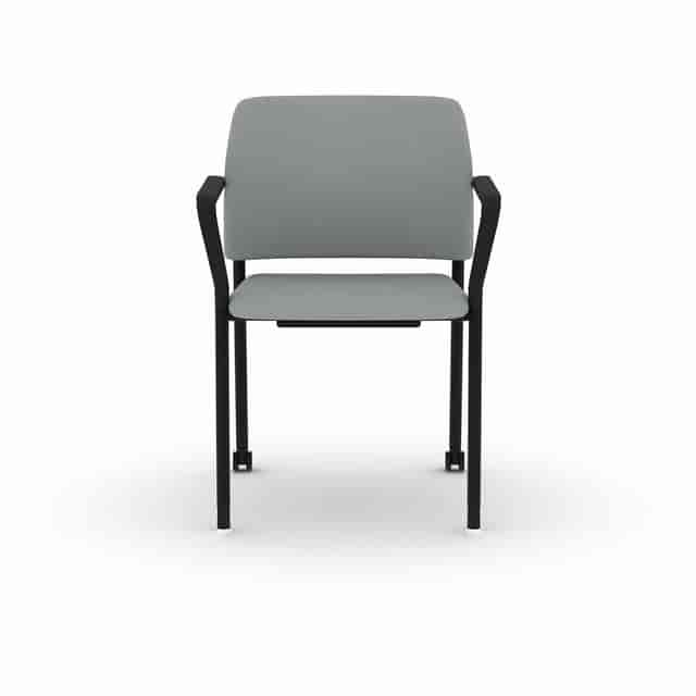 HONSGS6FBSX39CB Product Image 2