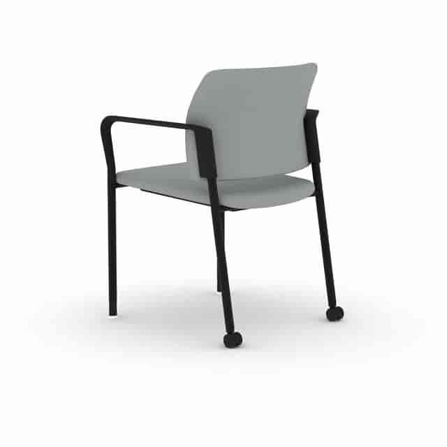HONSGS6FBSX39CB Product Image 6