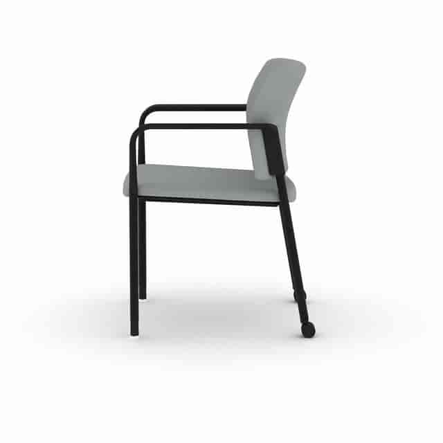 HONSGS6FBSX39CB Product Image 3
