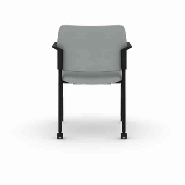 HONSGS6FBSX39CB Product Image 5