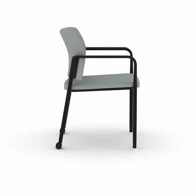 HONSGS6FBSX39CB Product Image 4