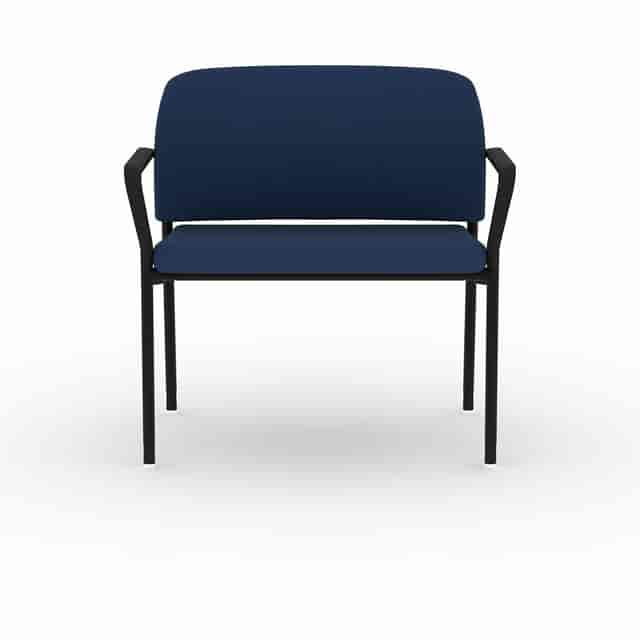 HONSB50FESX04CB Product Image 2