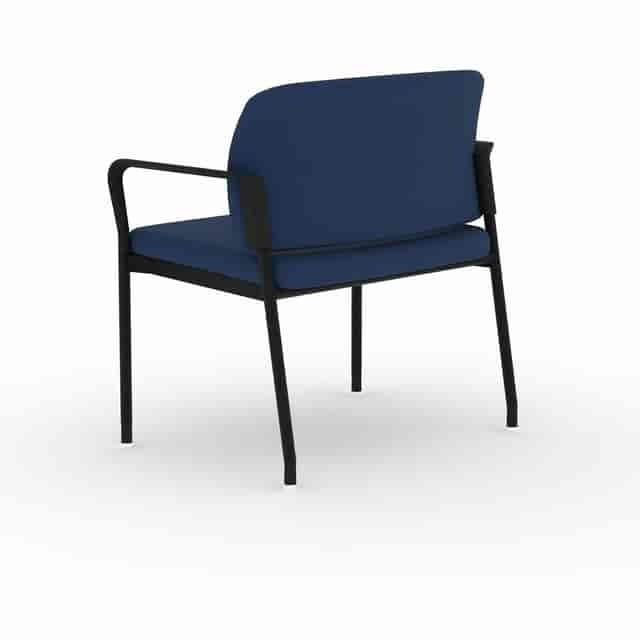 HONSB50FESX04CB Product Image 6