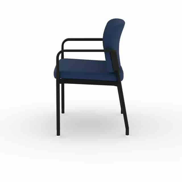 HONSB50FESX04CB Product Image 3