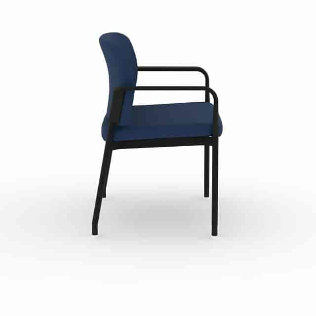 HONSB50FESX04CB Product Image 4
