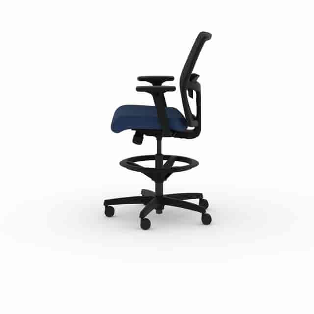 HONTSR0A0S04BST Product Image 3