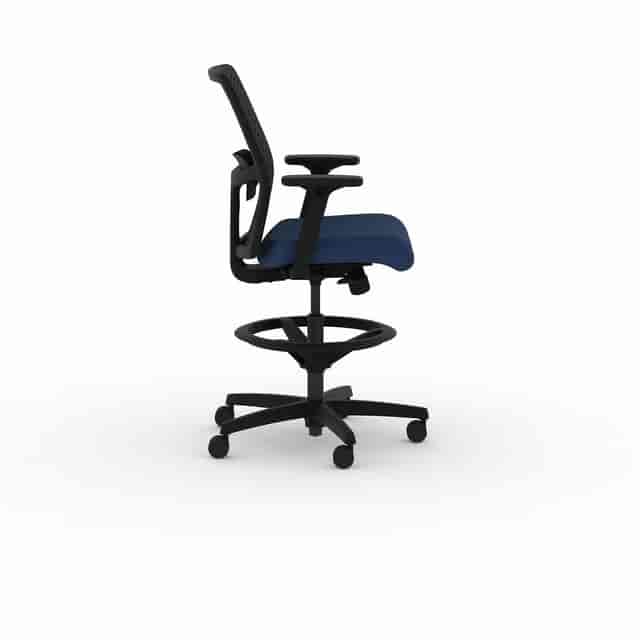HONTSR0A0S04BST Product Image 4