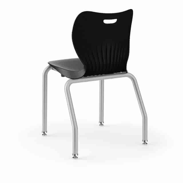 HONSL4L18EONP Product Image 6