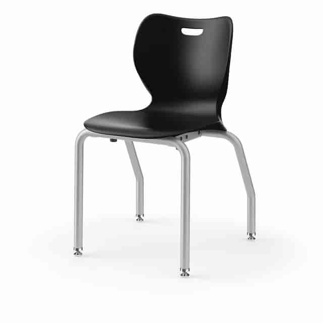 HONSL4L18EONP Product Image 2