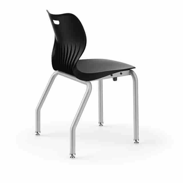 HONSL4L18EONP Product Image 3